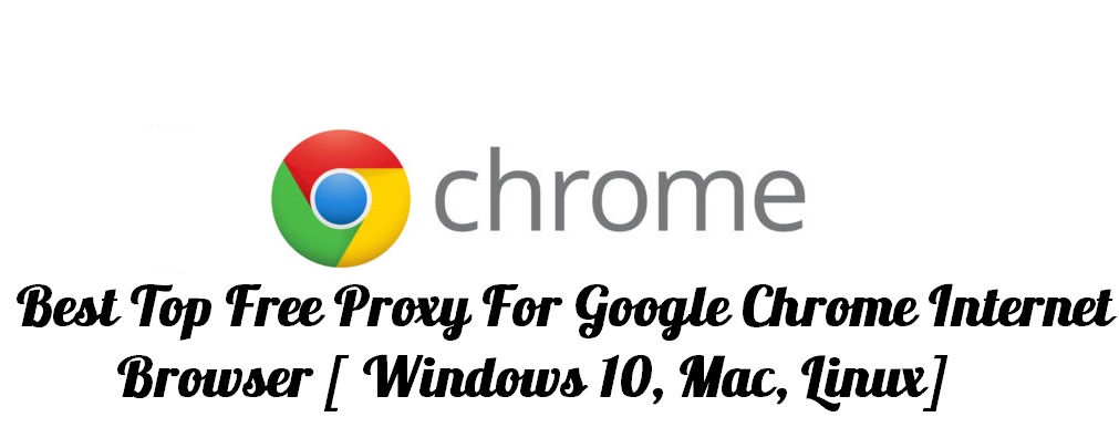 google chrome free for mac